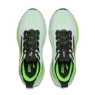 Brooks Glycerin GTS 23 férfi futócipő