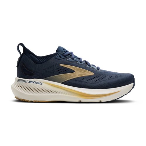 Brooks Glycerin GTS 23 férfi futócipő