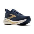 Brooks Glycerin GTS 23 férfi futócipő