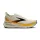 Brooks Glycerin GTS 23 férfi futócipő