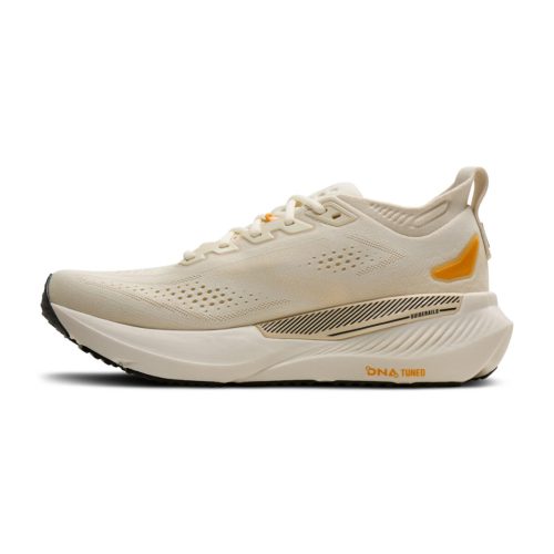 Brooks Glycerin GTS 23 férfi futócipő