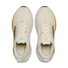 Brooks Glycerin GTS 23 férfi futócipő