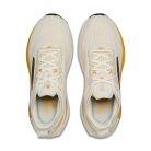 Brooks Glycerin GTS 23 férfi futócipő