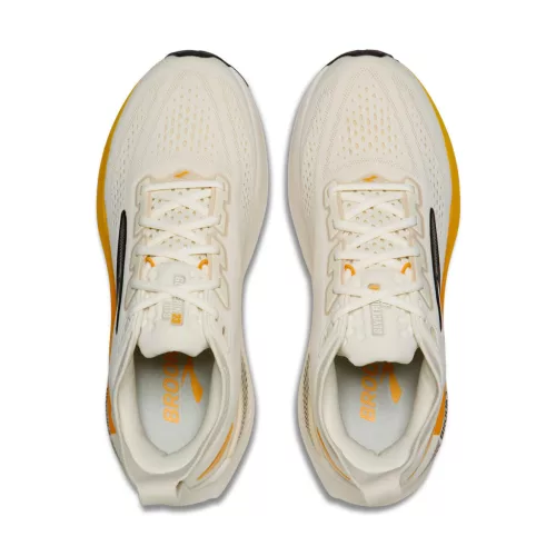 Brooks Glycerin GTS 23 férfi futócipő