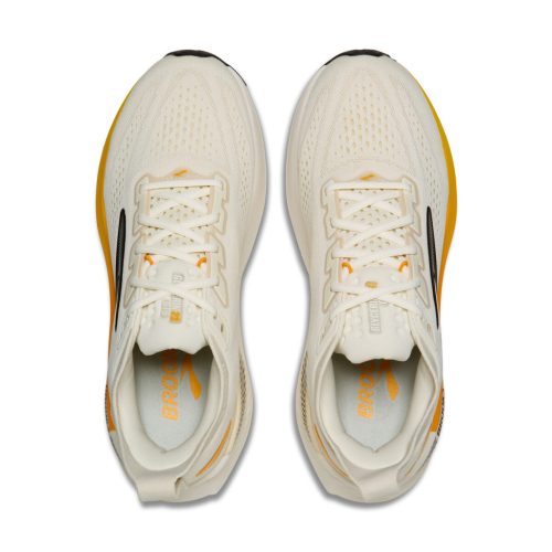Brooks Glycerin GTS 23 férfi futócipő