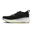 Brooks Glycerin GTS 23 férfi futócipő