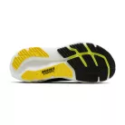 Brooks Glycerin GTS 23 férfi futócipő