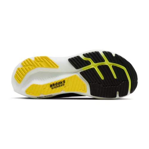 Brooks Glycerin GTS 23 férfi futócipő