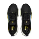 Brooks Glycerin GTS 23 férfi futócipő
