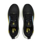 Brooks Glycerin GTS 23 férfi futócipő