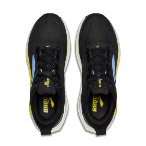 Brooks Glycerin GTS 23 férfi futócipő