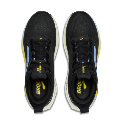 Brooks Glycerin GTS 23 férfi futócipő