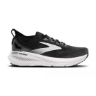 Brooks Glycerin GTS 23 (2E) férfi futócipő