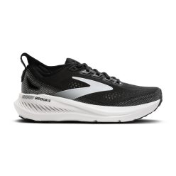 Brooks Glycerin GTS 23 (2E) férfi futócipő