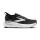 Brooks Glycerin GTS 23 (2E) férfi futócipő