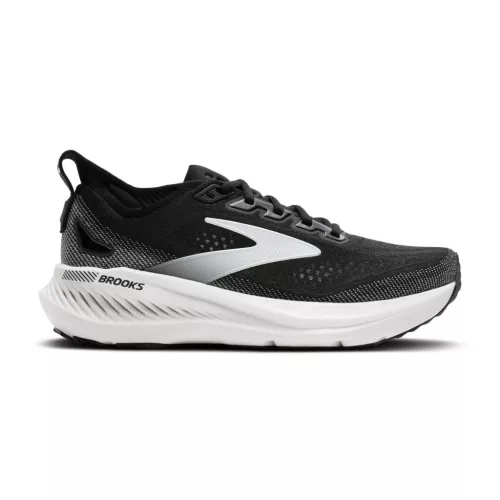 Brooks Glycerin GTS 23 (2E) férfi futócipő