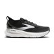Brooks Glycerin GTS 23 (2E) férfi futócipő
