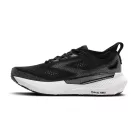 Brooks Glycerin GTS 23 (2E) férfi futócipő