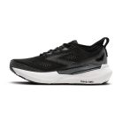 Brooks Glycerin GTS 23 (2E) férfi futócipő