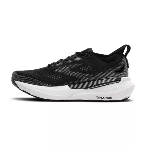 Brooks Glycerin GTS 23 (2E) férfi futócipő
