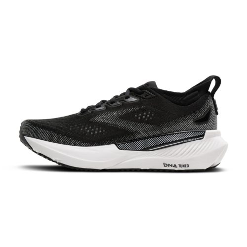 Brooks Glycerin GTS 23 (2E) férfi futócipő