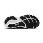 Brooks Glycerin GTS 23 (2E) férfi futócipő