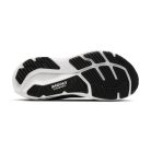 Brooks Glycerin GTS 23 (2E) férfi futócipő