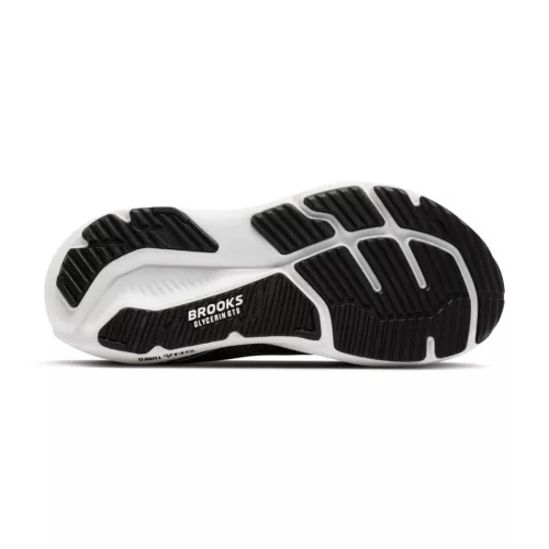 Brooks Glycerin GTS 23 (2E) férfi futócipő