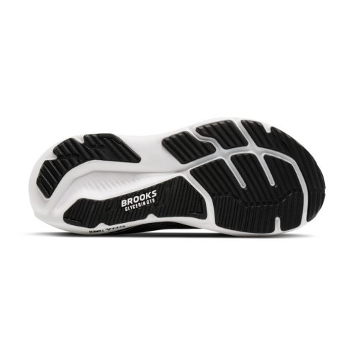 Brooks Glycerin GTS 23 (2E) férfi futócipő