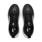 Brooks Glycerin GTS 23 (2E) férfi futócipő