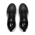 Brooks Glycerin GTS 23 (2E) férfi futócipő