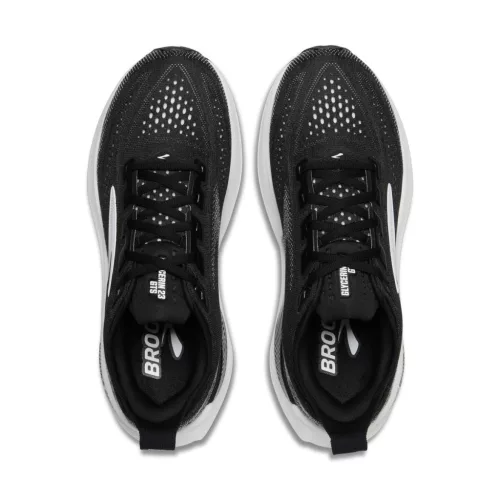 Brooks Glycerin GTS 23 (2E) férfi futócipő