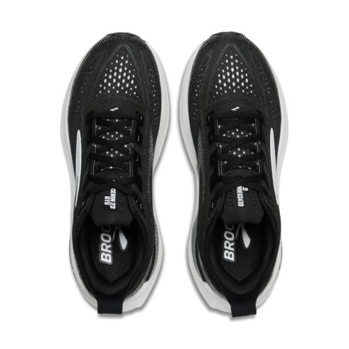 Brooks Glycerin GTS 23 (2E) férfi futócipő