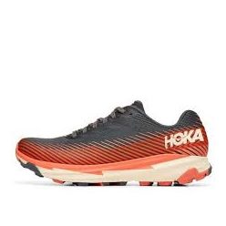 Hoka Torrent 2 női futócipő