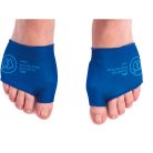 Sidas Gel Plantar Protector talpbetét