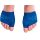 Sidas Gel Plantar Protector talpbetét