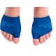 Sidas Gel Plantar Protector talpbetét
