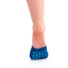 Sidas Gel Plantar Protector talpbetét