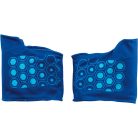 Sidas Gel Plantar Protector talpbetét