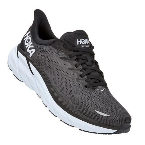 Hoka Clifton 8 (2E) férfi futócipő