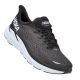 Hoka Clifton 8 (2E) férfi futócipő