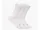 Hoka Crew Run Sock 3-Pack futózokni