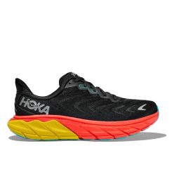 Hoka Arahi 6 férfi futócipő