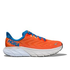 Hoka Arahi 6 férfi futócipő