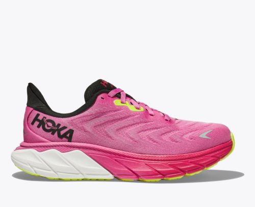Hoka Arahi 6 női futócipő