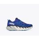 Hoka Gaviota 4 férfi futócipő