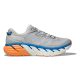Hoka Gaviota 4 férfi futócipő