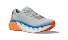 Hoka Gaviota 4 férfi futócipő