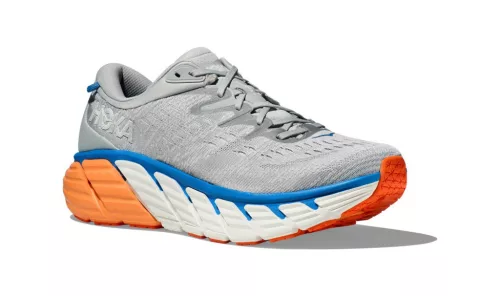 Hoka Gaviota 4 férfi futócipő