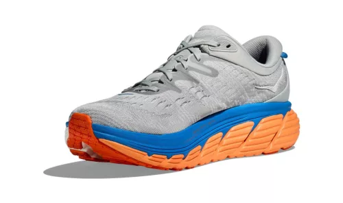Hoka Gaviota 4 férfi futócipő